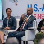 US Revises Visa Policy For Nigerians; Limits Most Visas to Single Entry