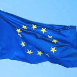 President Mahama Embarks on Key Diplomatic Mission to Japan And Singapore