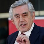 Mahama Calls For Scaling up African Homegrown Solutions For Health Challenges