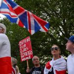 Japanese Business to Invest $100m to Make Ghana Africa’s first AI-powered Agriculture Hub