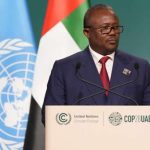 African Union Urges Adoption of World Map Showing Continent’s True Size