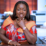 Heading to The US? New Stricter Visa Rules And Longer Delays Announced