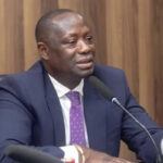 Joe Biden Undergoes Skin Cancer Surgery