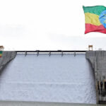 Ebola Outbreak Kills 15 in DR Congo