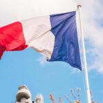 President Mahama to Host Global Entrepreneurship Festival