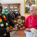 Various World Leaders Arrive in Beijing For The SCO Tianjin Summit