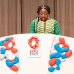 Ensuring Fairness: Why Sam George Should Not Chair the DSTV Pricing Committee