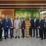 Guinea Relaxes Media Restrictions Ahead of Constitutional Referendum