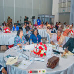 Ghana’s Reset Agenda Shines in Mahama’s UNGA2025 Address