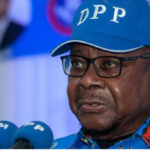 China Pledges Support For Ghana’s Fight Against Galamsey And Cybercrime