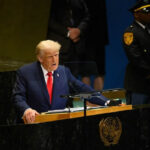 Galamsey and Governance: Testing the Mahama Administration’s Commitment to Reform