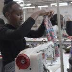 ECOWAS anti-money Laundering Agency Commits to Sustain Fight