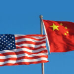 Mali’s Transitional Government Dismisses Officers Over Foiled Coup Attempt