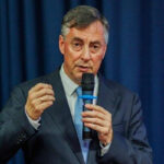 UK Passes New Law on British Citizenship – Here’s What it Says