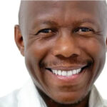 Women Trained to Take Centre Stage in Climate Talks