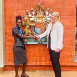 Mali Imposes $10,000 Visa Bond on US Visitors in tit-for-tat Move