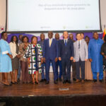 Ethiopia Shifts From Commercial to Concessional Loans on Foreign Debts