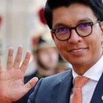 Xi Jinping Expresses Hope Ghana Will Benefit From China’s zero-tariff Policy For African Countries