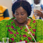 Ghana deepens bilateral cooperation with Indonesia to boost vaccine production