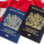 Ethiopia Shifts From Commercial to Concessional Loans on Foreign Debts