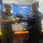 Morocco, EU Strengthen Agricultural Partnership