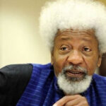 Sudan’s Army Loses Key City of el-Fasher to Paramilitary RSF After 18-month Siege