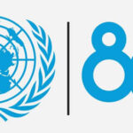 Finance Minister Meets IFC Over Planned Oil Palm Policy For Ghana