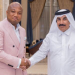 WFP decries atrocities in Sudan’s El-Fasher amid humanitarian crisis