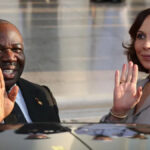 Ethiopia named as host for 2027 UN Climate Summit