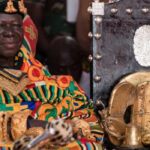 Mali’s leader addresses deadly fuel crisis amid jihadi blockade