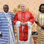 Japanese Ambassador highlights cultural exchange as cornerstone of Ghana–Japan relations 