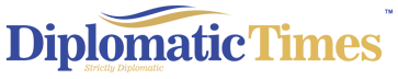 Diplomatic Times Online