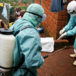 Tanzanian president appoints daughter and son-in-law to cabinet