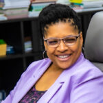 South Africa hits back after Trump says US won’t invite it for G20 next year