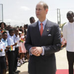 Canadian Government supports adolescent girls programme in Eastern Region