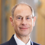 UK bans 1,632 Ghanaians for visa fraud