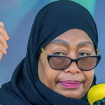 Ablakwa announces billion-dollar Qatari interest in new Ghana city project and western corridor rail network