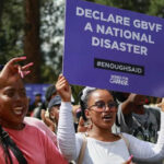 At COP30: Experts call for private sector stake in climate action