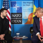 World marks International Day for the Elimination of Violence against Women and Girls