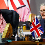 World marks International Day for the Elimination of Violence against Women and Girls