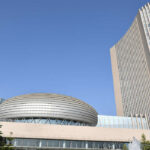 Wife and son of Gabon’s ousted leader given 20-year jail terms in two-day corruption trial