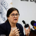 Trump to welcome Saudi crown prince with offer of fighter jets, business deals