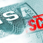 Japanese Ambassador highlights cultural exchange as cornerstone of Ghana–Japan relations 