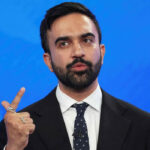 Mali’s leader addresses deadly fuel crisis amid jihadi blockade