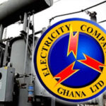 Looming Destruction of USAID Contraceptives, Impact on Women, Girls