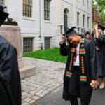 Soldiers seize power in Guinea-Bissau and detain the president