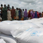 Brazil’s Supreme Court sentences military officials for planning to kill President lula