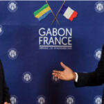 Daughter of South Africa’s ex-president accuses sister of Russia recruitment plot