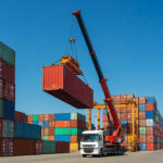 Duke of Edinburgh begins two-day visit to Ghana to deepen cooperation