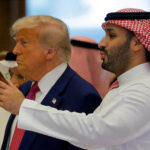 Tanzanian president appoints daughter and son-in-law to cabinet